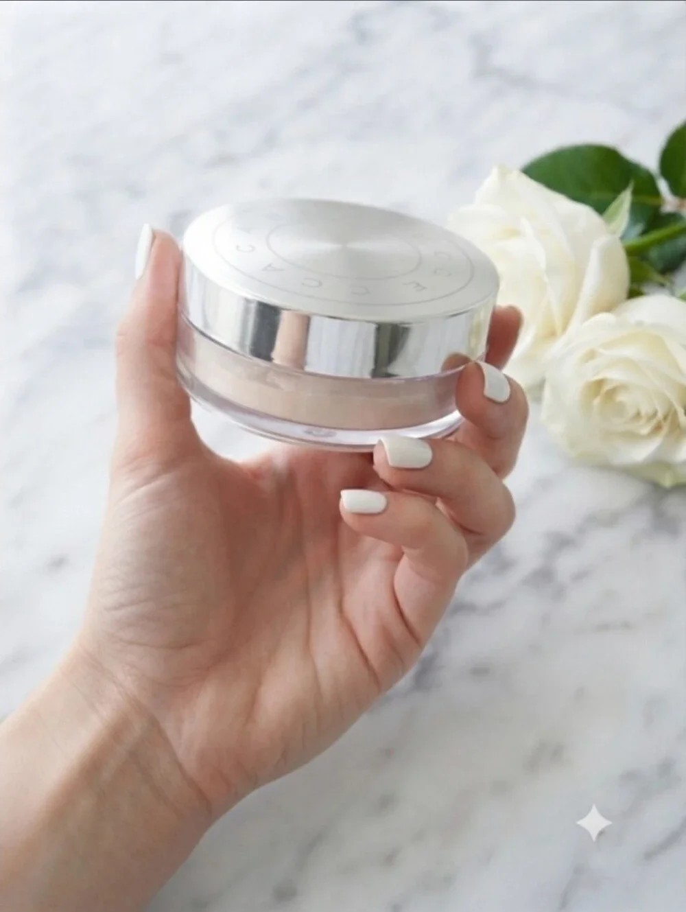 BECCA Hydra-Mist Set & Refresh Powder ☆ RARE☆ | Read Description